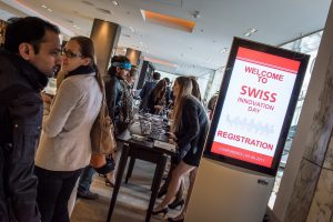 eventy-organizacja-konferncji-estoria_02