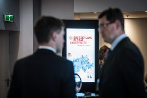 eventy-organizacja-konferncji-estoria_04