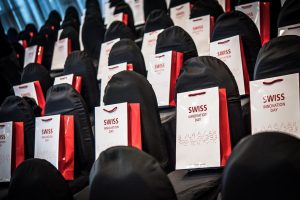 eventy-organizacja-konferncji-estoria_05