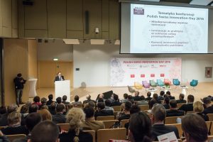 eventy-organizacja-konferncji-estoria_10