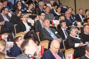 eventy-organizacja-konferncji-estoria_11