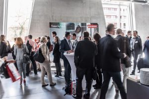 eventy-organizacja-konferncji-estoria_17