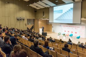 eventy-organizacja-konferncji-estoria_18