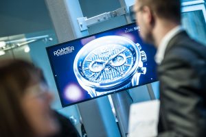 eventy-organizacja-konferncji-estoria_19