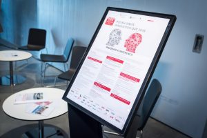 eventy-organizacja-konferncji-estoria_23