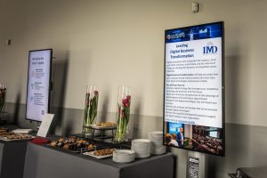 eventy-organizacja-konferncji-estoria_24