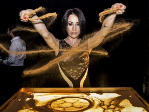 eventy-sportowe-organizacja-estoria02