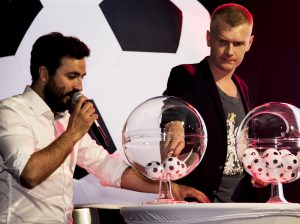 eventy-sportowe-organizacja-estoria05