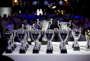 eventy-sportowe-organizacja-estoria14