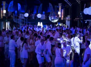 eventy-sportowe-organizacja-estoria16