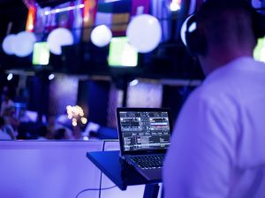 eventy-sportowe-organizacja-estoria17