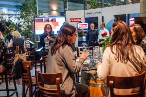 eventy-warsztaty-kulinarne-estoria-02