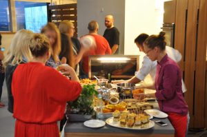 eventy-warsztaty-kulinarne-estoria-20