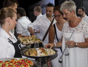 eventy-warsztaty-kulinarne-estoria-22