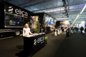 WH2019__elica_estoria_HQ-5123