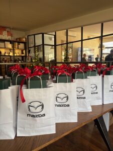 Mazda_Christmas_2024