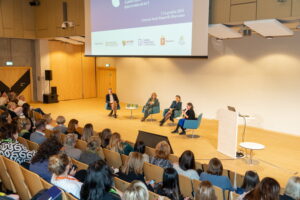 Najmlodsi_pl-Konferencja-Dzien2-051-1