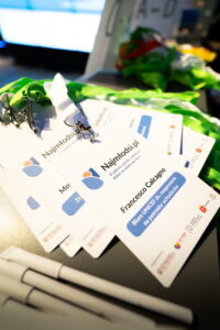 Najmlodsi_pl-Relacja-01