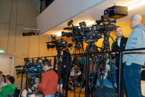 Najmlodsi_pl-Relacja-14