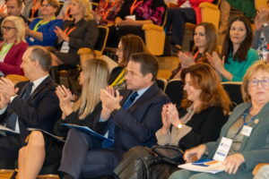 Najmlodsi_pl-Relacja-16