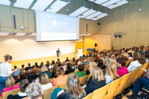 Najmlodsi_pl-Relacja-19