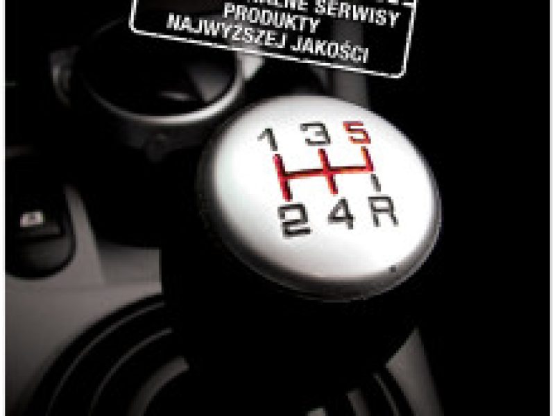 Driver_reklama1A-220x300