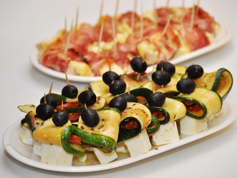 eventy-warsztaty-kulinarne-estoria-19